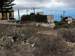 351m² Land in Adeje, Spain No. 101212 - Image 6
