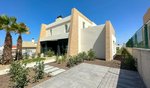 3 bedrooms Villa in Algorfa, Spain No. 10123 - Image 6