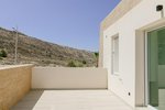 3 bedrooms Villa in Algorfa, Spain No. 10123 - Image 22
