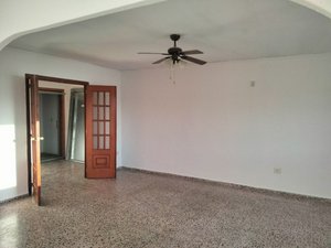 3 bedrooms Apartment in Miramar, Spain No. 101236