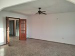 3 bedrooms Apartment in Miramar, Spain No. 101236 - apartment in Spain