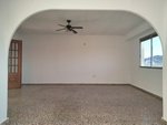 3 bedrooms Apartment in Miramar, Spain No. 101236 - Image 2