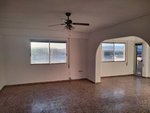 3 bedrooms Apartment in Miramar, Spain No. 101236 - Image 3