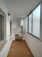 3 bedrooms Apartment in Miramar, Spain No. 101236 - Image 4