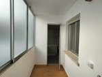 3 bedrooms Apartment in Miramar, Spain No. 101236 - Image 5