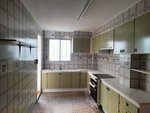 3 bedrooms Apartment in Miramar, Spain No. 101236 - Image 6