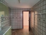 3 bedrooms Apartment in Miramar, Spain No. 101236 - Image 7