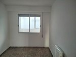 3 bedrooms Apartment in Miramar, Spain No. 101236 - Image 8