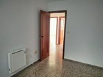 3 bedrooms Apartment in Miramar, Spain No. 101236 - Image 9