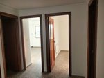 3 bedrooms Apartment in Miramar, Spain No. 101236 - Image 10