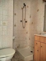 3 bedrooms Apartment in Miramar, Spain No. 101236 - Image 11