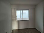 3 bedrooms Apartment in Miramar, Spain No. 101236 - Image 12