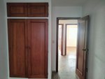 3 bedrooms Apartment in Miramar, Spain No. 101236 - Image 13