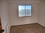3 bedrooms Apartment in Miramar, Spain No. 101236 - Image 14
