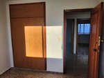 3 bedrooms Apartment in Miramar, Spain No. 101236 - Image 15