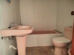 3 bedrooms Apartment in Miramar, Spain No. 101236 - Image 16