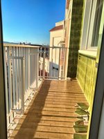 3 bedrooms Apartment in Miramar, Spain No. 101236 - Image 17