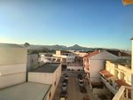 3 bedrooms Apartment in Miramar, Spain No. 101236 - Image 18