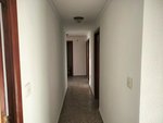 3 bedrooms Apartment in Miramar, Spain No. 101236 - Image 19