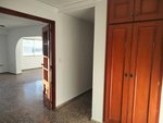 3 bedrooms Apartment in Miramar, Spain No. 101236 - Image 20