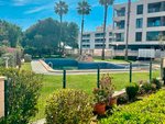 3 bedrooms Apartment in La Mata, Spain No. 10127 - Image 2