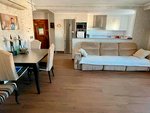 3 bedrooms Apartment in La Mata, Spain No. 10127 - Image 3