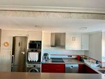 3 bedrooms Apartment in La Mata, Spain No. 10127 - Image 4