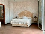 3 bedrooms Apartment in La Mata, Spain No. 10127 - Image 5