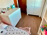 3 bedrooms Apartment in La Mata, Spain No. 10127 - Image 6
