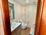 3 bedrooms Apartment in La Mata, Spain No. 10127 - Image 7