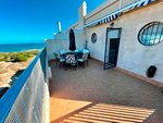 3 bedrooms Apartment in La Mata, Spain No. 10127 - Image 8