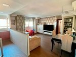 3 bedrooms Apartment in La Mata, Spain No. 10127 - Image 10