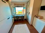3 bedrooms Apartment in La Mata, Spain No. 10127 - Image 12