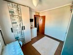 3 bedrooms Apartment in La Mata, Spain No. 10127 - Image 13