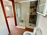 3 bedrooms Apartment in La Mata, Spain No. 10127 - Image 14