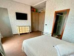 3 bedrooms Apartment in La Mata, Spain No. 10127 - Image 15