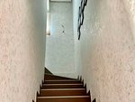 3 bedrooms Apartment in La Mata, Spain No. 10127 - Image 16