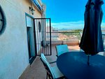 3 bedrooms Apartment in La Mata, Spain No. 10127 - Image 18