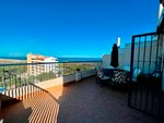 3 bedrooms Apartment in La Mata, Spain No. 10127 - Image 19