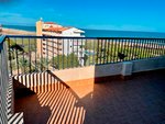 3 bedrooms Apartment in La Mata, Spain No. 10127 - Image 20