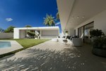 6 bedrooms Villa in Marbella, Spain No. 10128 - Image 4