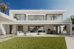 6 bedrooms Villa in Marbella, Spain No. 10128 - Image 7