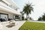 6 bedrooms Villa in Marbella, Spain No. 10128 - Image 12