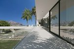 6 bedrooms Villa in Marbella, Spain No. 10128 - Image 13