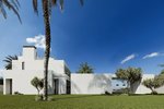 6 bedrooms Villa in Marbella, Spain No. 10128 - Image 14