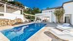 5 bedrooms Villa in Marbella, Spain No. 101308 - Image 2