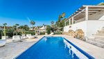5 bedrooms Villa in Marbella, Spain No. 101308 - Image 12