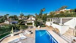 5 bedrooms Villa in Marbella, Spain No. 101308 - Image 15