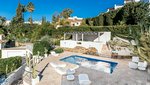 5 bedrooms Villa in Marbella, Spain No. 101308 - Image 17