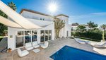 5 bedrooms Villa in Marbella, Spain No. 101308 - Image 18